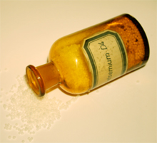 Klassische Homöopathie Klassische Homöopathie